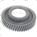 Picture of Gear
