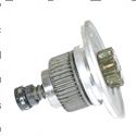 Picture of Pinion Assembly