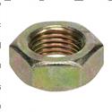 Picture of 6-32 Hx Nut M/S