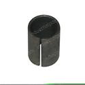 Picture of Bushing - Du