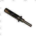 Picture of Pin - Strike