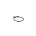 Picture of Ring - Retaining