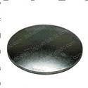 Picture of Plug - Saucer Type2
