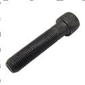 Picture of Capscrew Socket Head