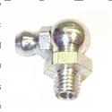 Picture of Fitting - Grease