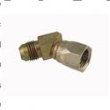 Picture of Elbow - 45 Deg - Swivel X Jic