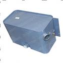 Picture of Tank- Fuel Sj800 (dark Grey)