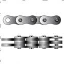 Picture of Chain - Cut to Length