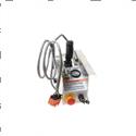 Picture of Control Box