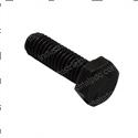Picture of Scr Cap Hh 5,.312-18x1.000