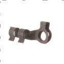 Picture of Socket