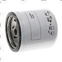 Picture of Filter - Hydraulic