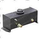 Picture of Expansion Tank Assembly