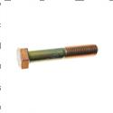 Picture of Bolt - Hex