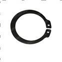 Picture of Ring - Snap