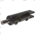 Picture of Cylinder Assembly - Tilt, Lh