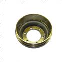 Picture of Drum - Brake  3 - 3.5 T