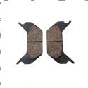 Picture of Lining - Brake
