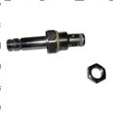 Picture of Valve - Solenoid