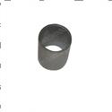 Picture of Bushing