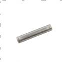 Picture of Pin