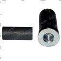 Picture of Valve Flow Control
