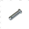 Picture of Pin