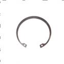 Picture of Ring Snap