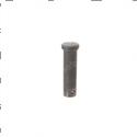 Picture of Pin - Clevis