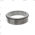 Picture of Bearing - Cup