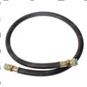 Picture of Hose Oil