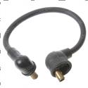 Picture of Wire
