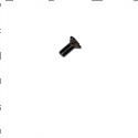Picture of Screw