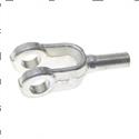 Picture of Rod End