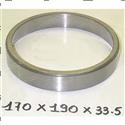Picture of Cup 7,50x1,31