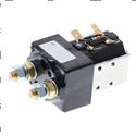 Picture of Contactor - Complete