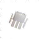 Picture of Plug