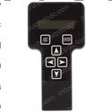 Picture of Analyzer - Kit