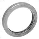 Picture of Bearing - Thrust