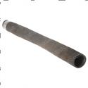 Picture of Hose