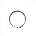Picture of Ring - Snap