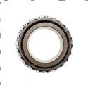 Picture of Bearing Cone
