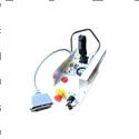 Picture of Control Box