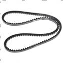 Picture of Belt