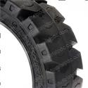 Picture of Tire - 18x5x12.125 Traction