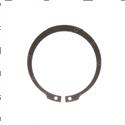 Picture of Ring - Snap