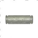 Picture of Pin