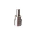Picture of Driver Encoder