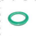 Picture of Seal - Ucup