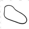 Picture of Belt - V